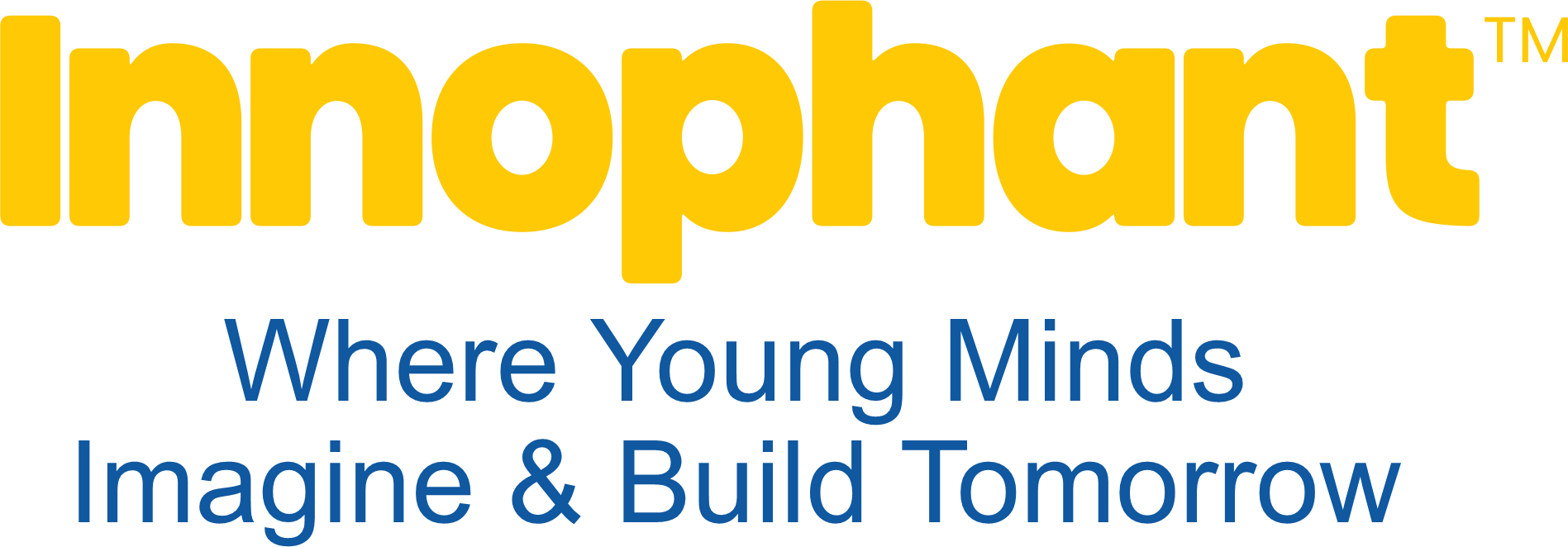 Innophant Logo